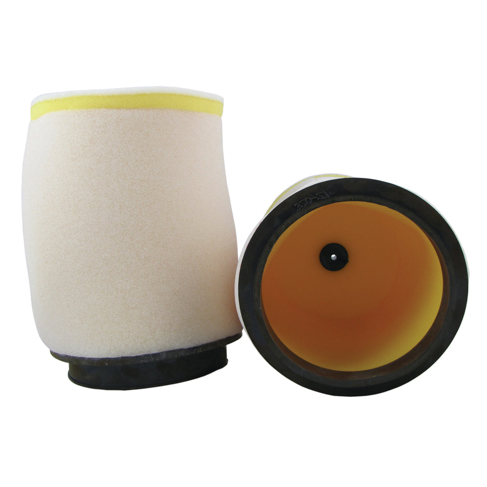 Standard Air Filter : 320-27