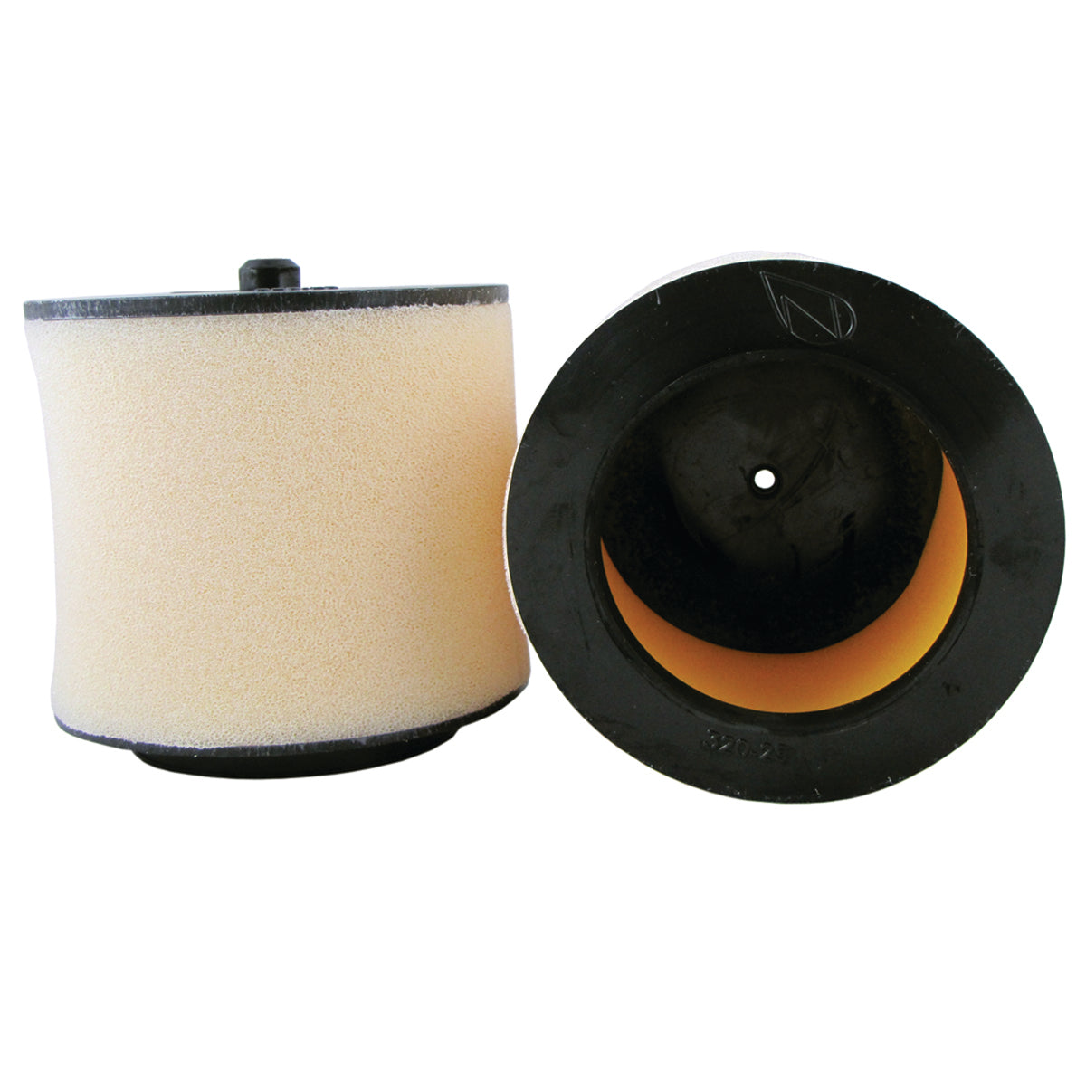 Standard Air Filter : 320-29