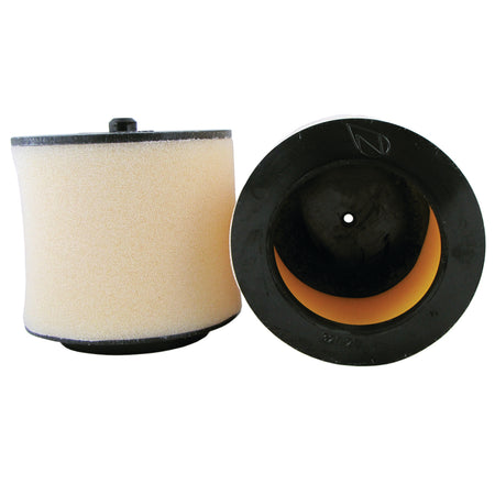 Standard Air Filter : 320-30