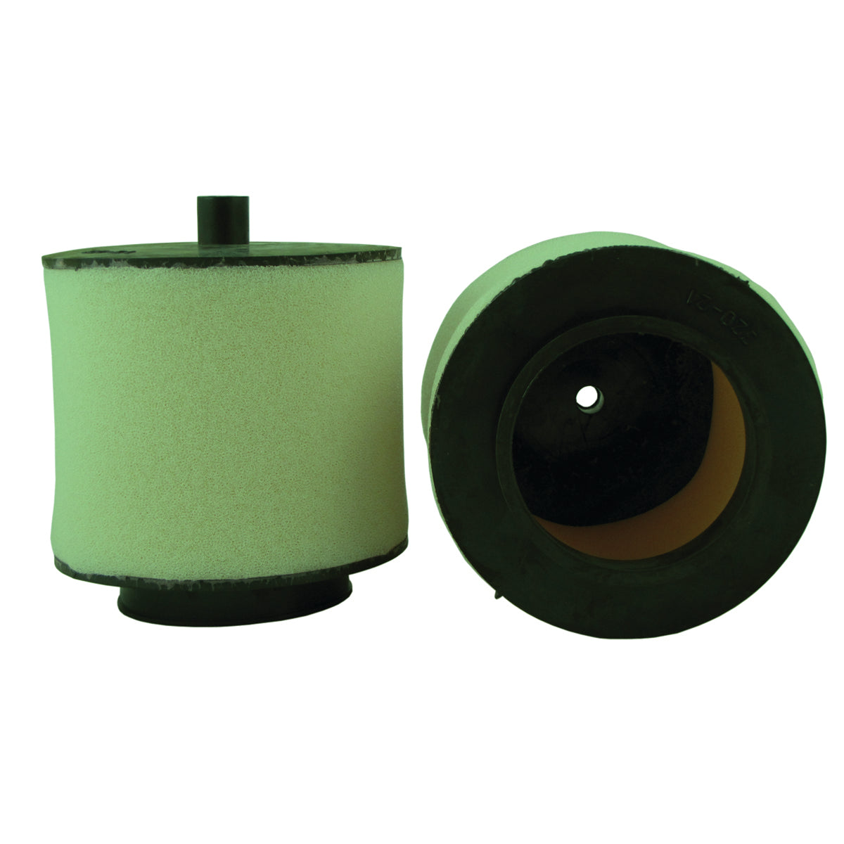 Pre-Oiled Air Filter : 3221