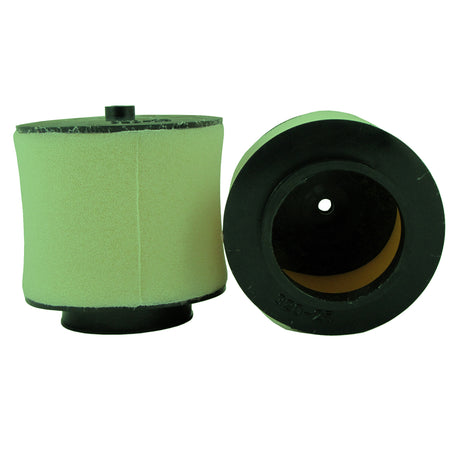 Pre-Oiled Air Filter : 3225