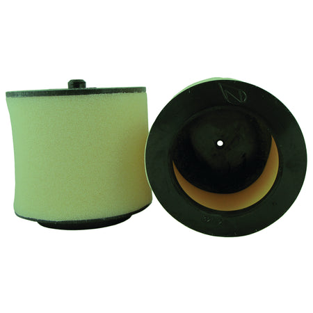 Pre-Oiled Air Filter : 3230