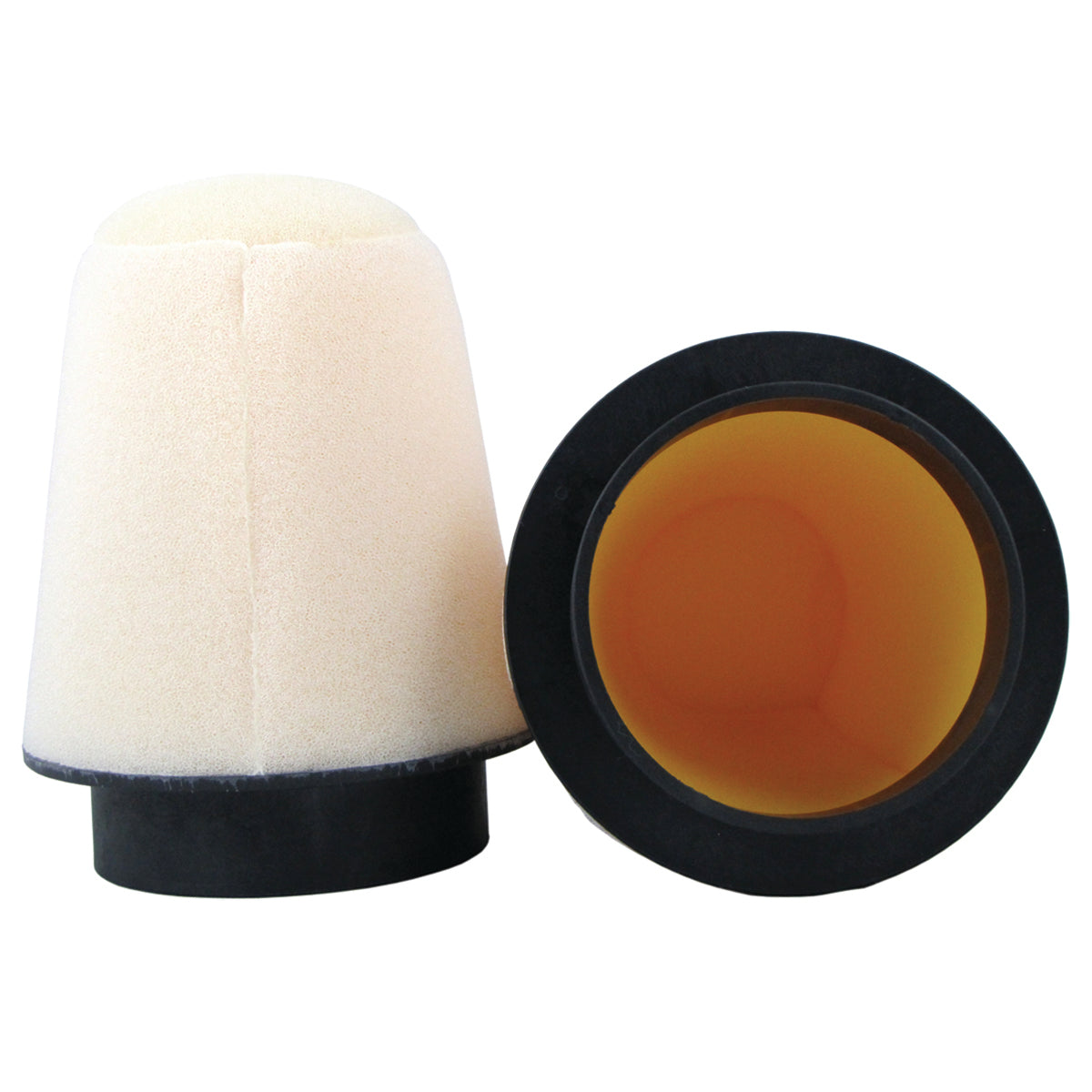 Standard Air Filter : 335-01