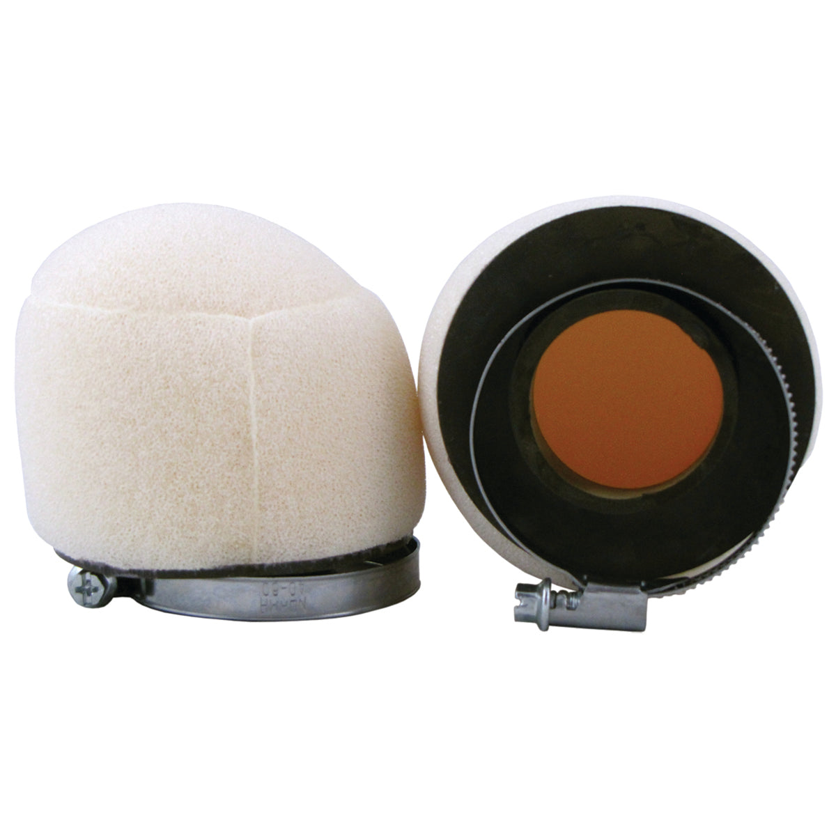 Standard Air Filter : 335-02