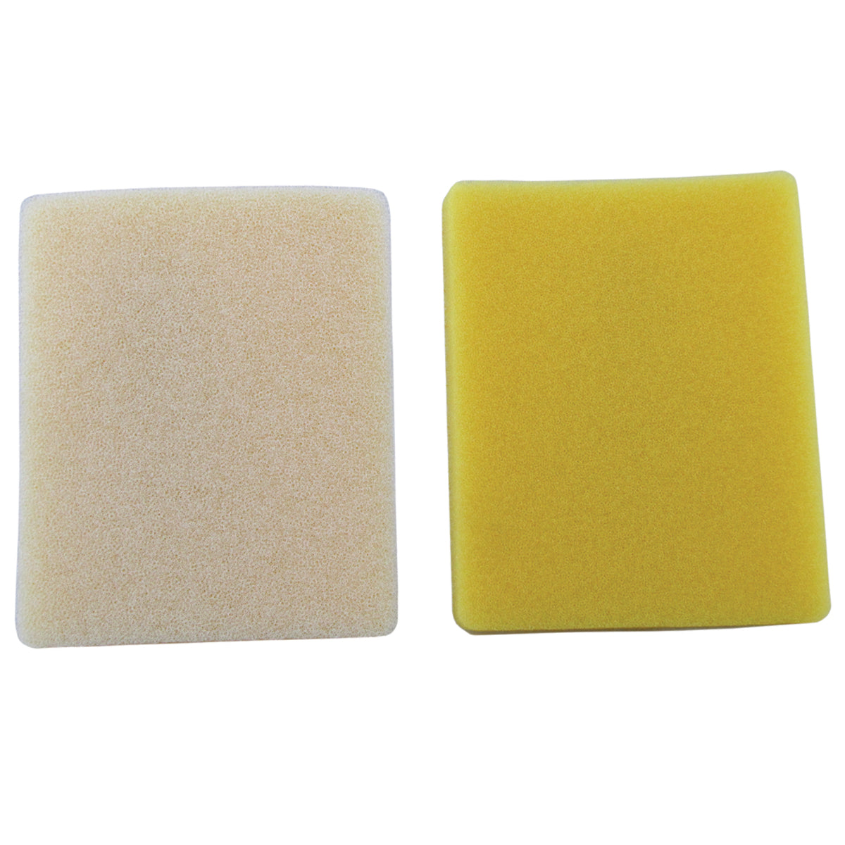Standard Air Filter : 335-03
