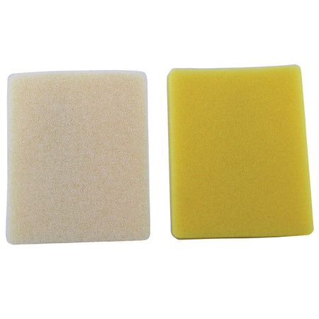 Standard Air Filter : 335-03