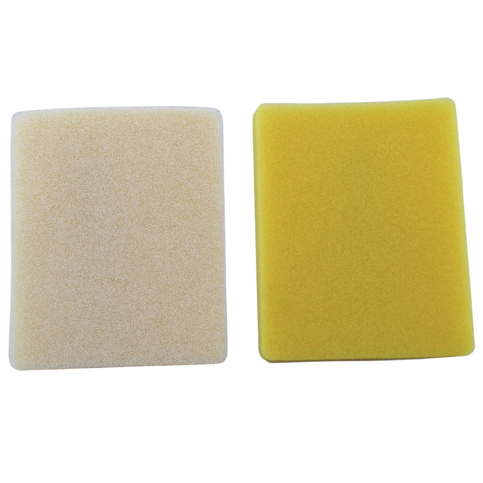 Standard Air Filter : 335-03