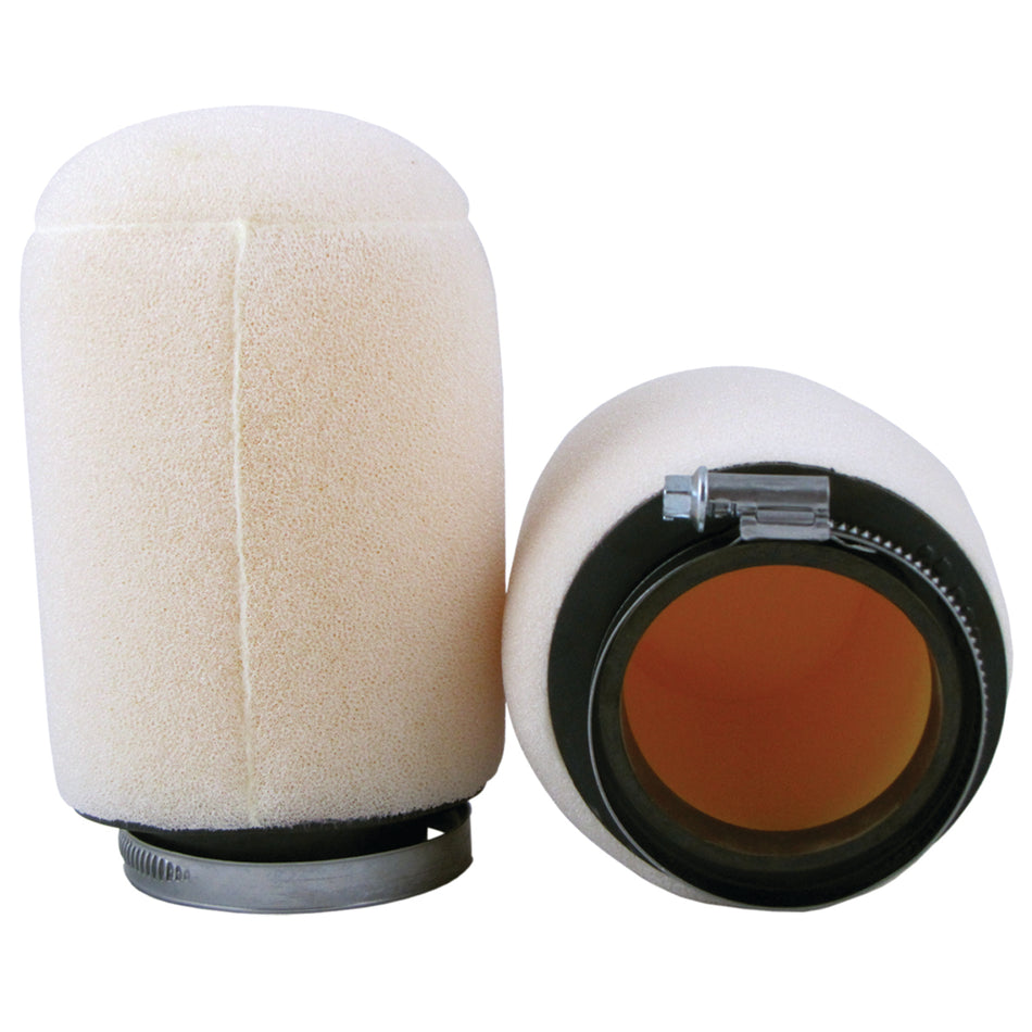 Standard Air Filter : 335-10