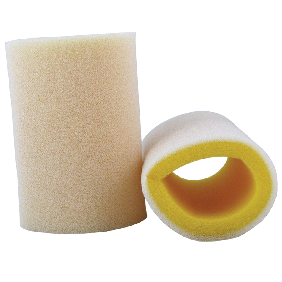 Standard Air Filter : 335-12