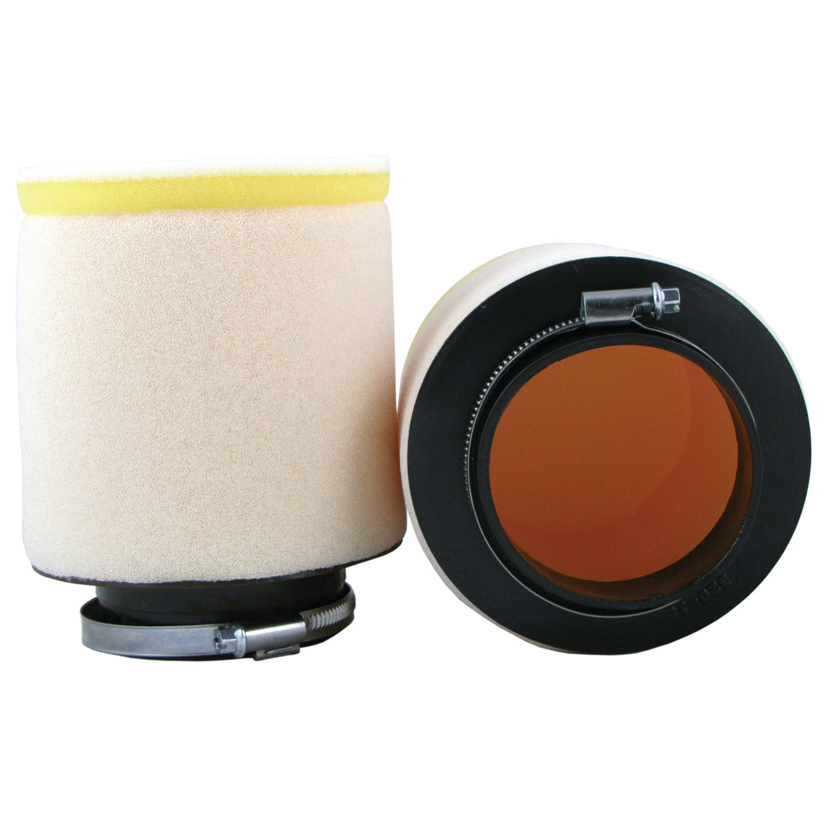 Standard Air Filter : 335-15