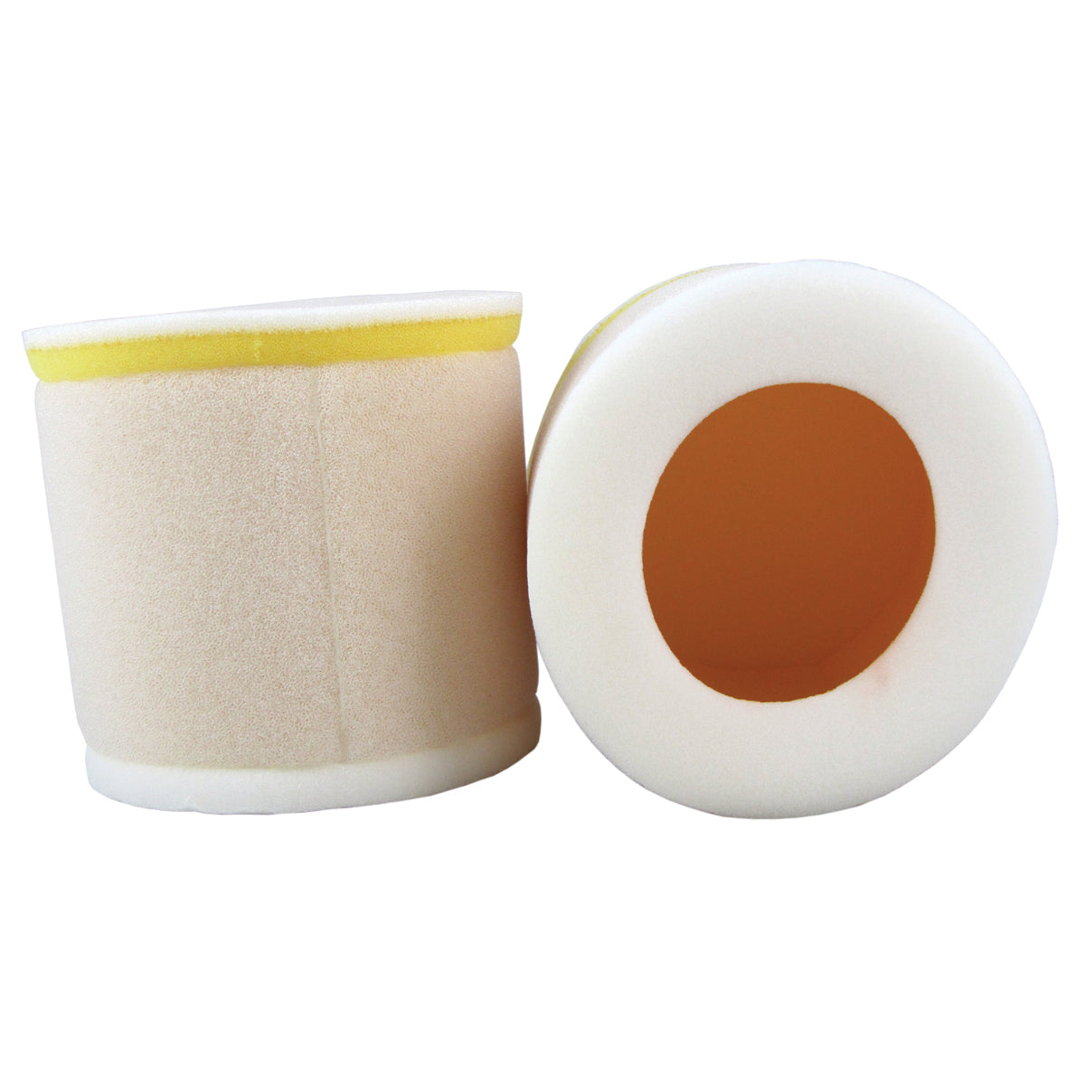 Standard Air Filter : 340-01