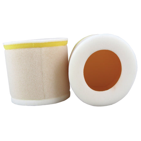 Standard Air Filter : 340-01