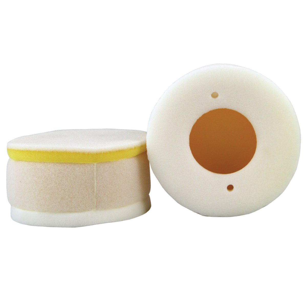 Standard Air Filter : 340-03