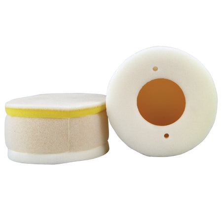 Standard Air Filter : 340-03