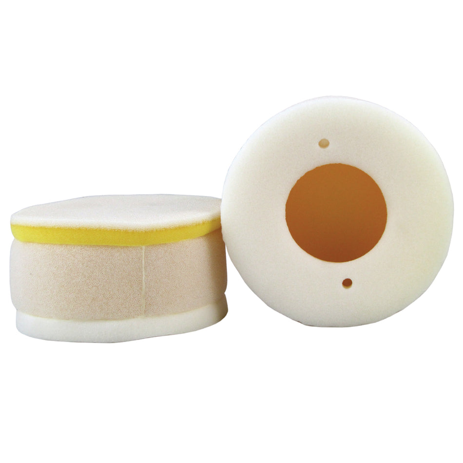 Standard Air Filter : 340-03