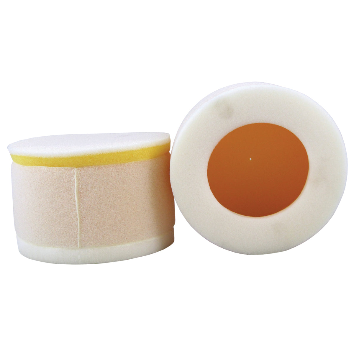 Standard Air Filter : 340-04
