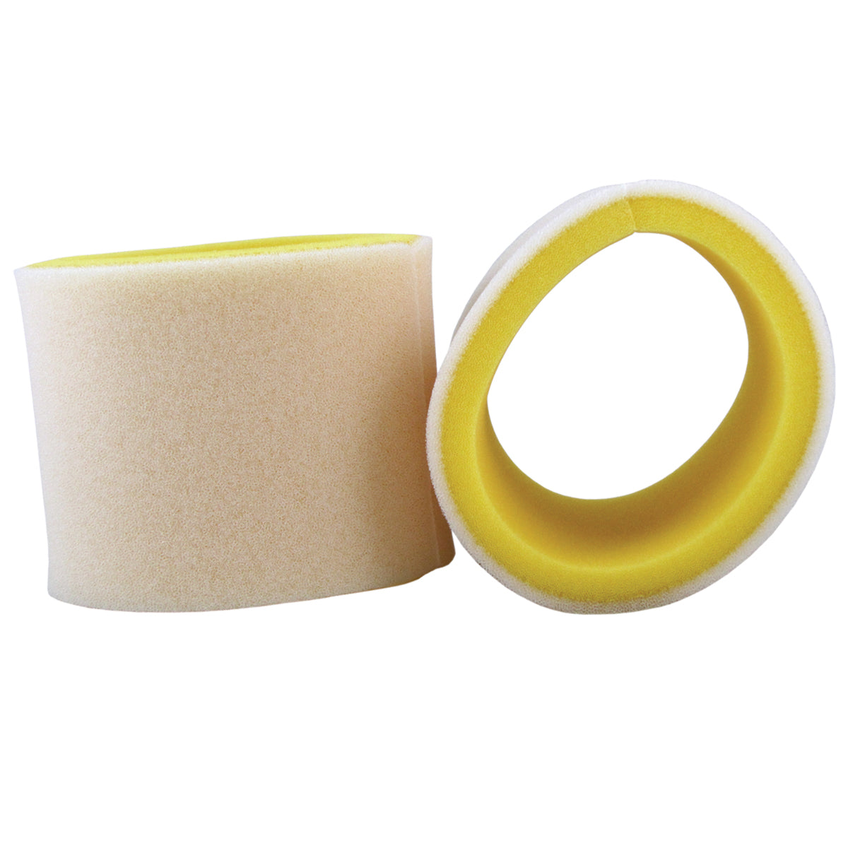 Standard Air Filter : 340-05