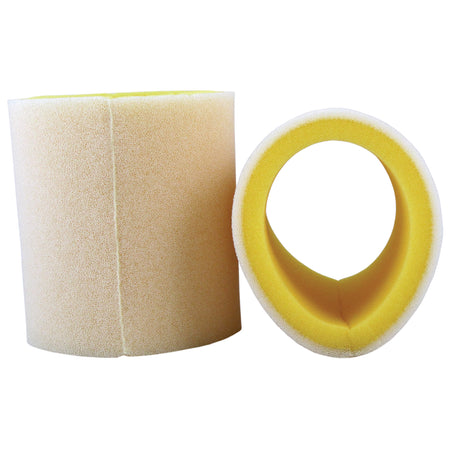 Standard Air Filter : 340-06