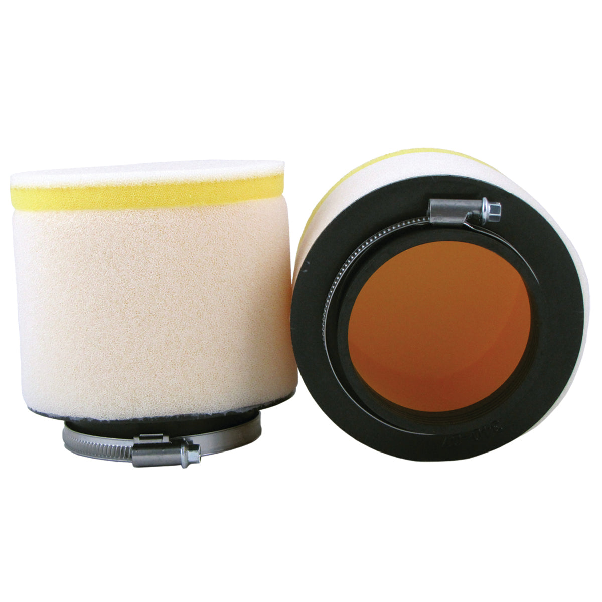 Standard Air Filter : 340-07