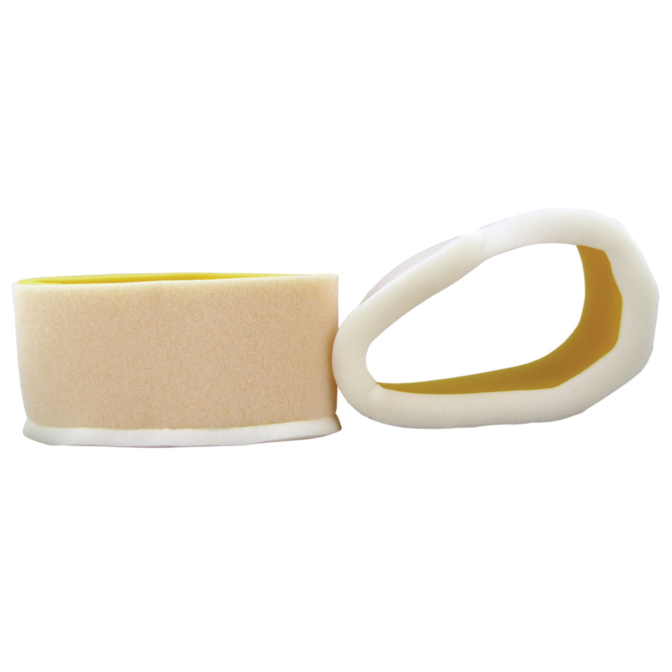 Standard Air Filter : 340-10