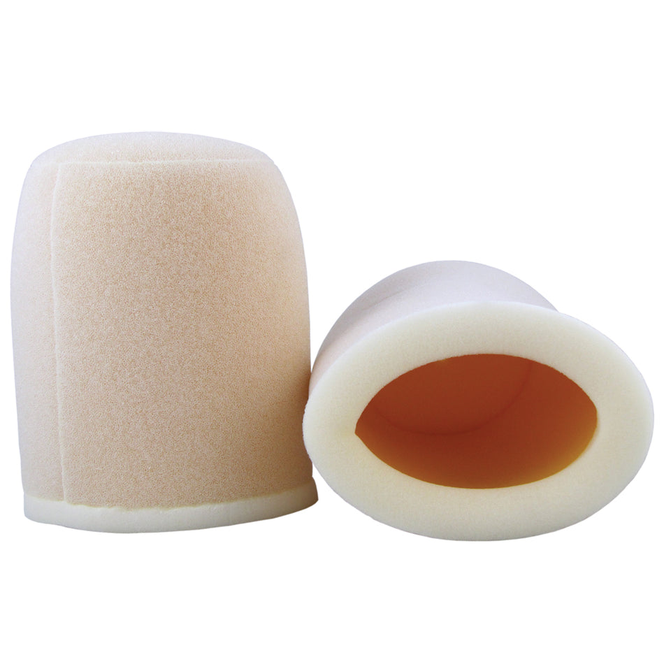 Standard Air Filter : 340-12