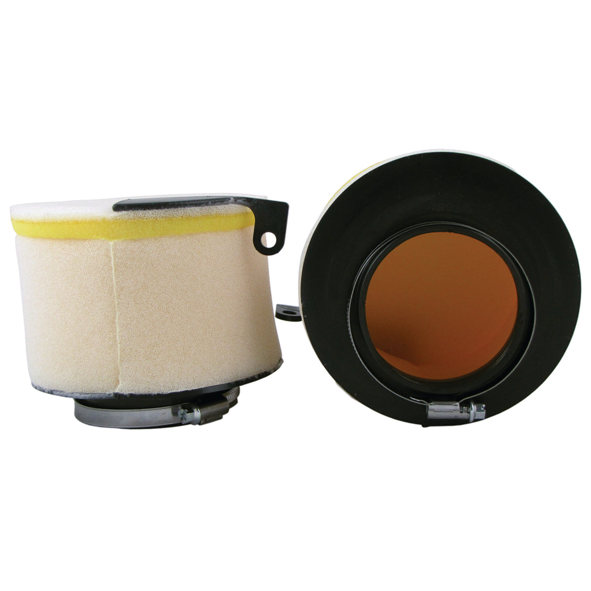 Standard Air Filter : 340-14