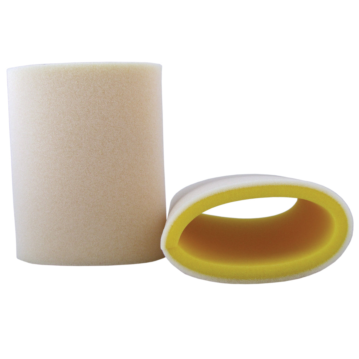 Standard Air Filter : 340-16