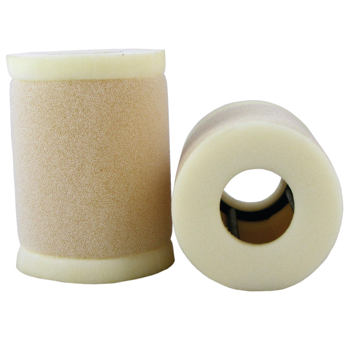 Standard Air Filter : 340-19