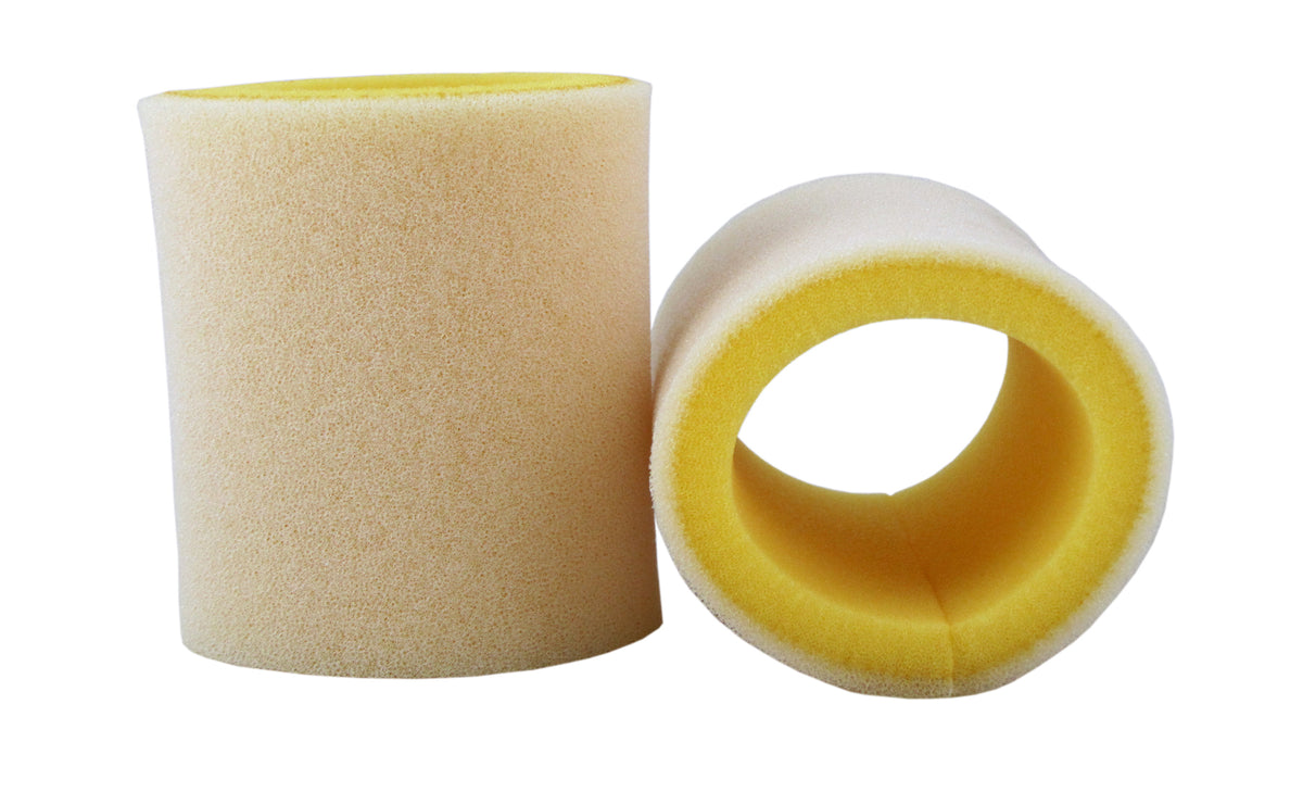 Standard Air Filter : 340-21