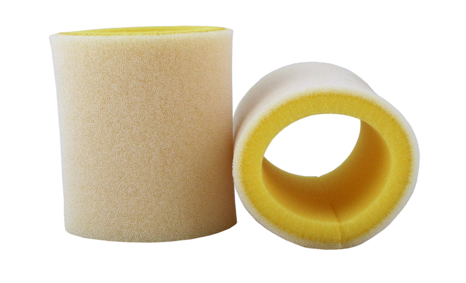 Standard Air Filter : 340-21