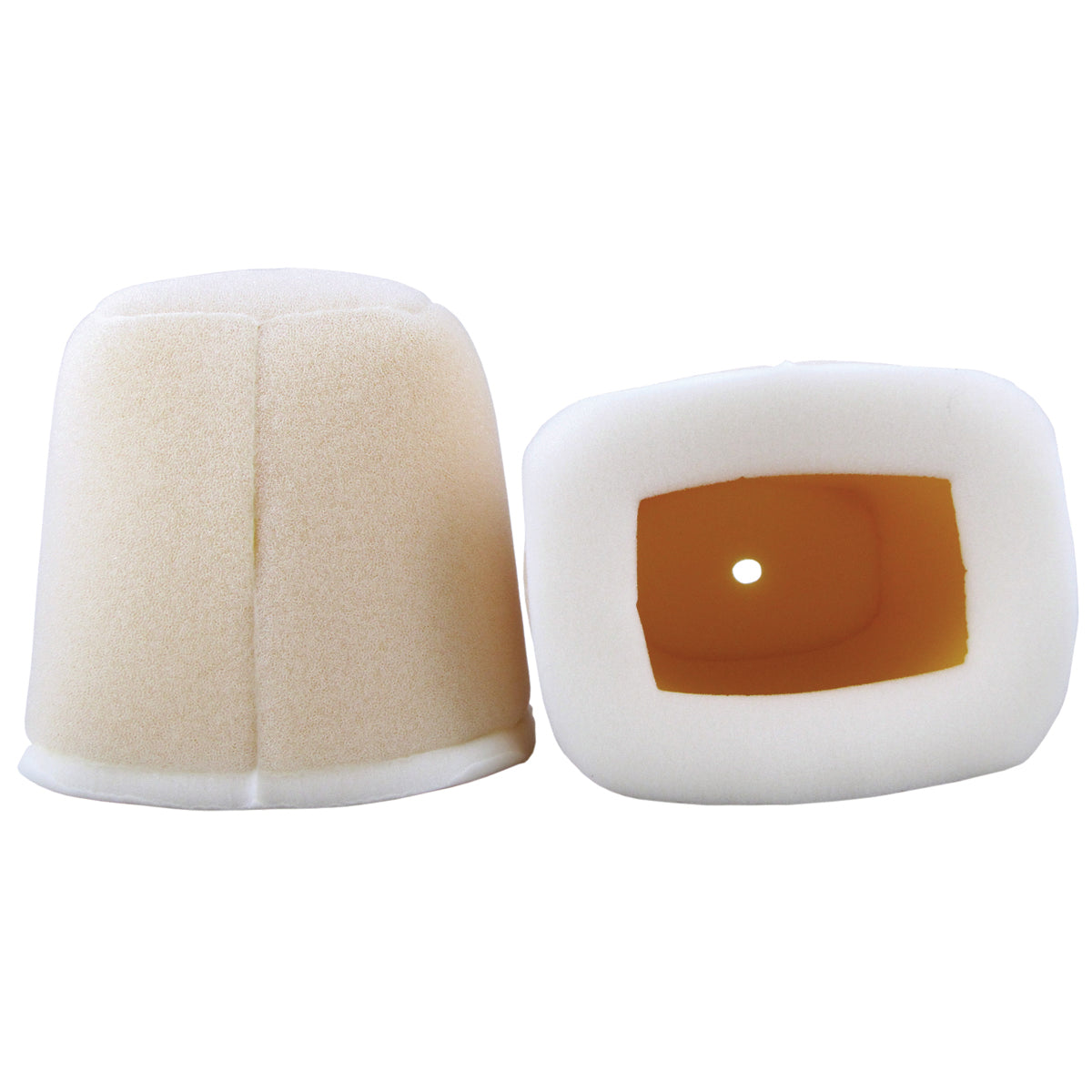 Standard Air Filter : 360-02
