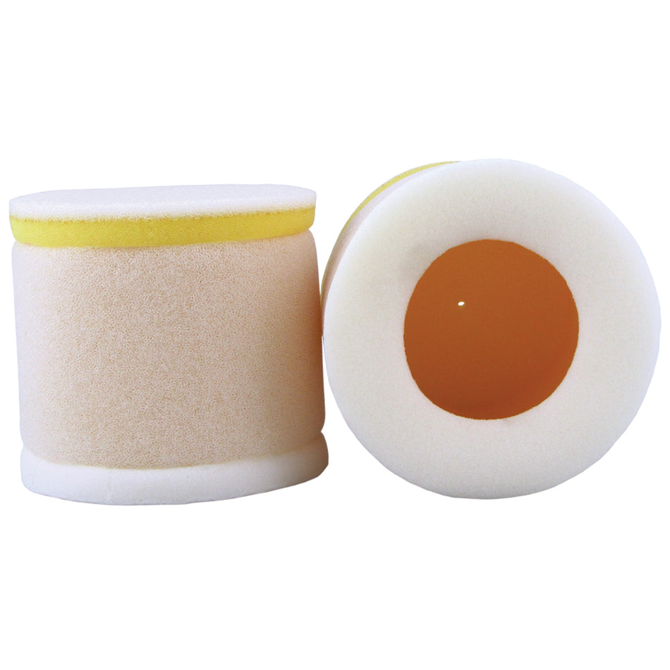 Standard Air Filter : 370-03