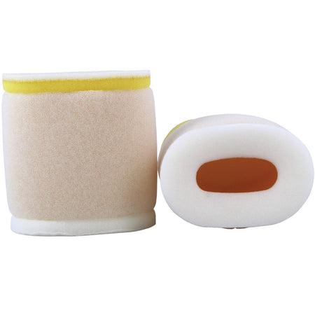 Standard Air Filter : 370-04