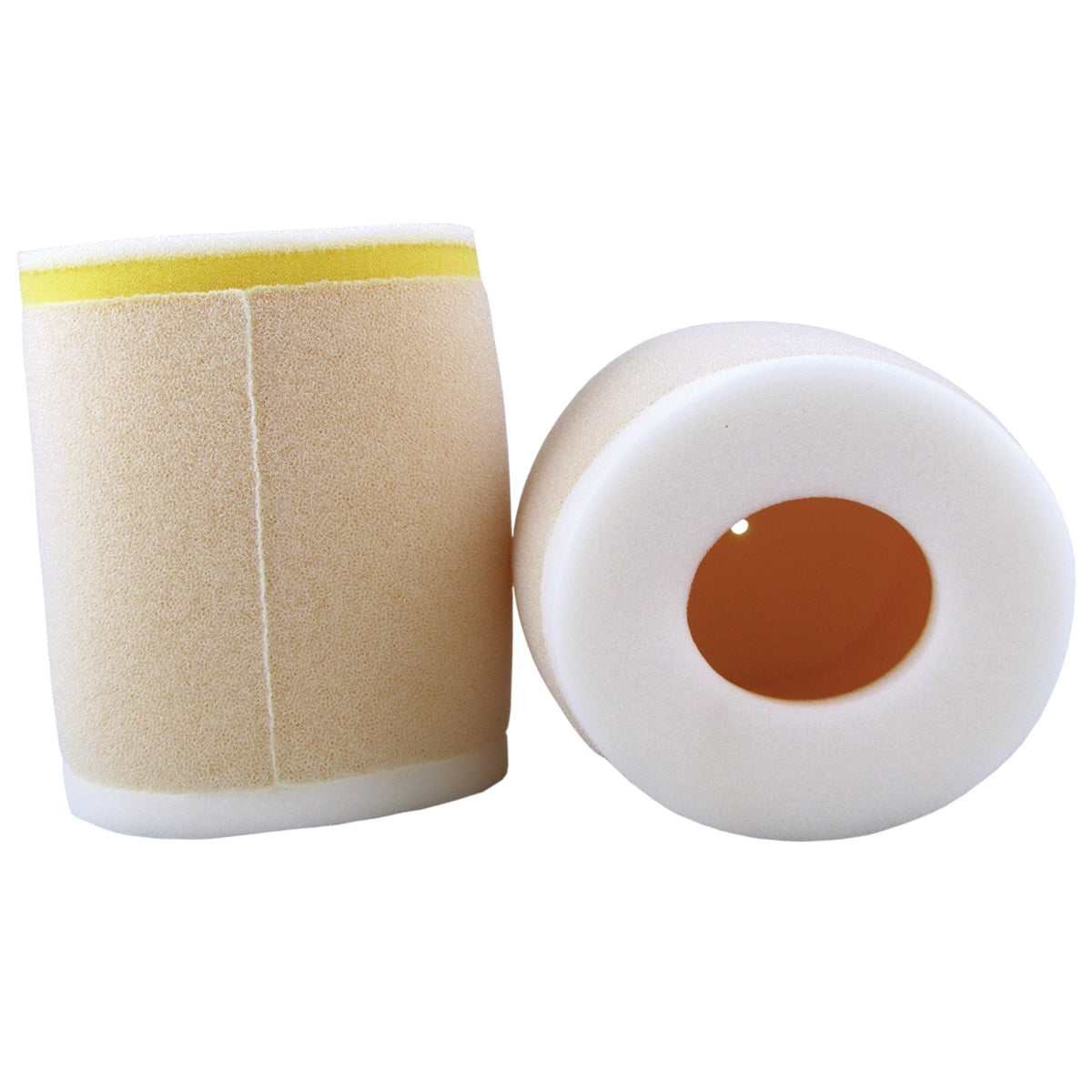 Standard Air Filter : 370-11