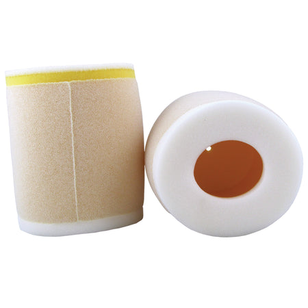 Standard Air Filter : 370-11