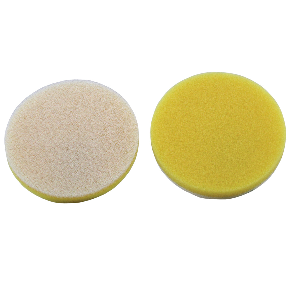 Standard Air Filter : 370-20