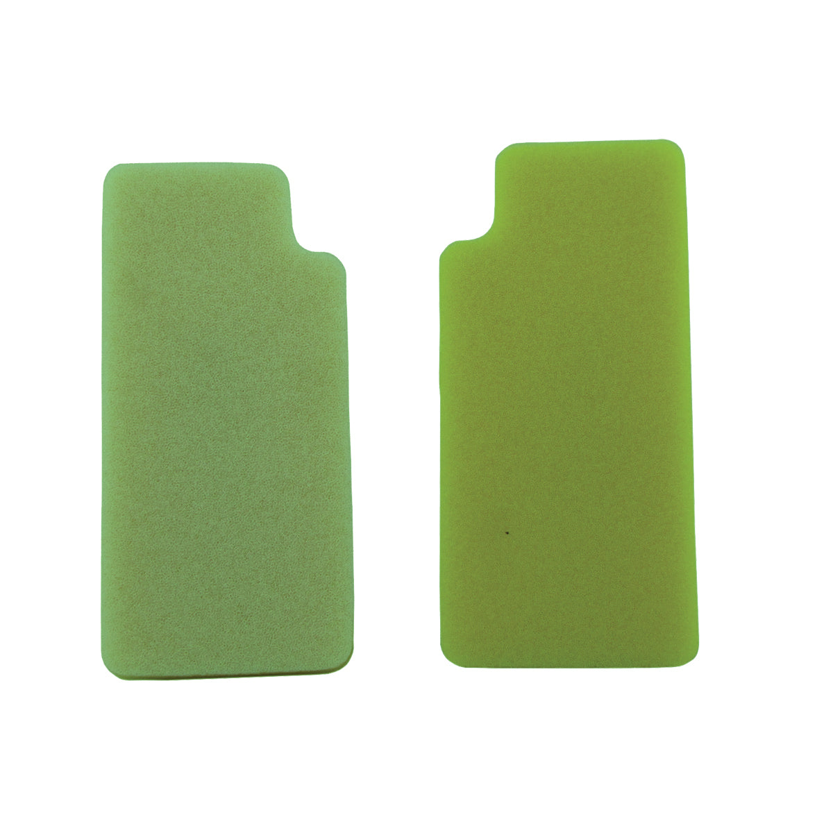 Pre-Oiled Air Filter : 3721