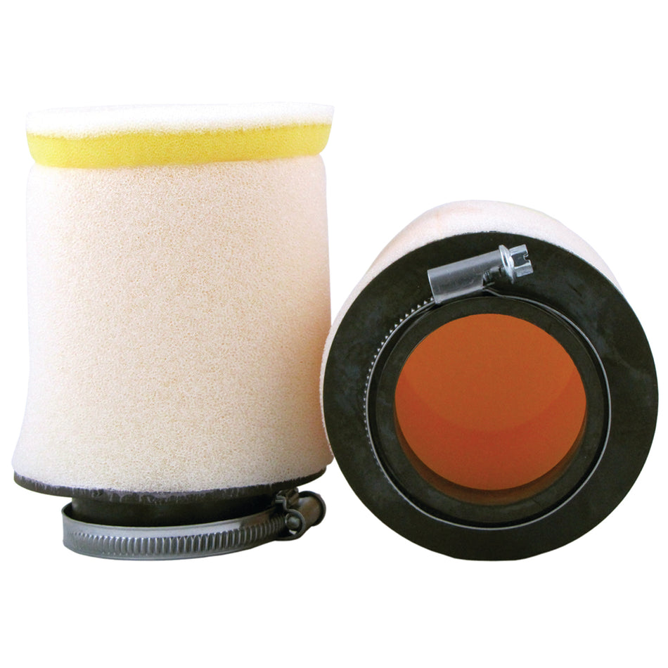 Standard Air Filter : 380-11