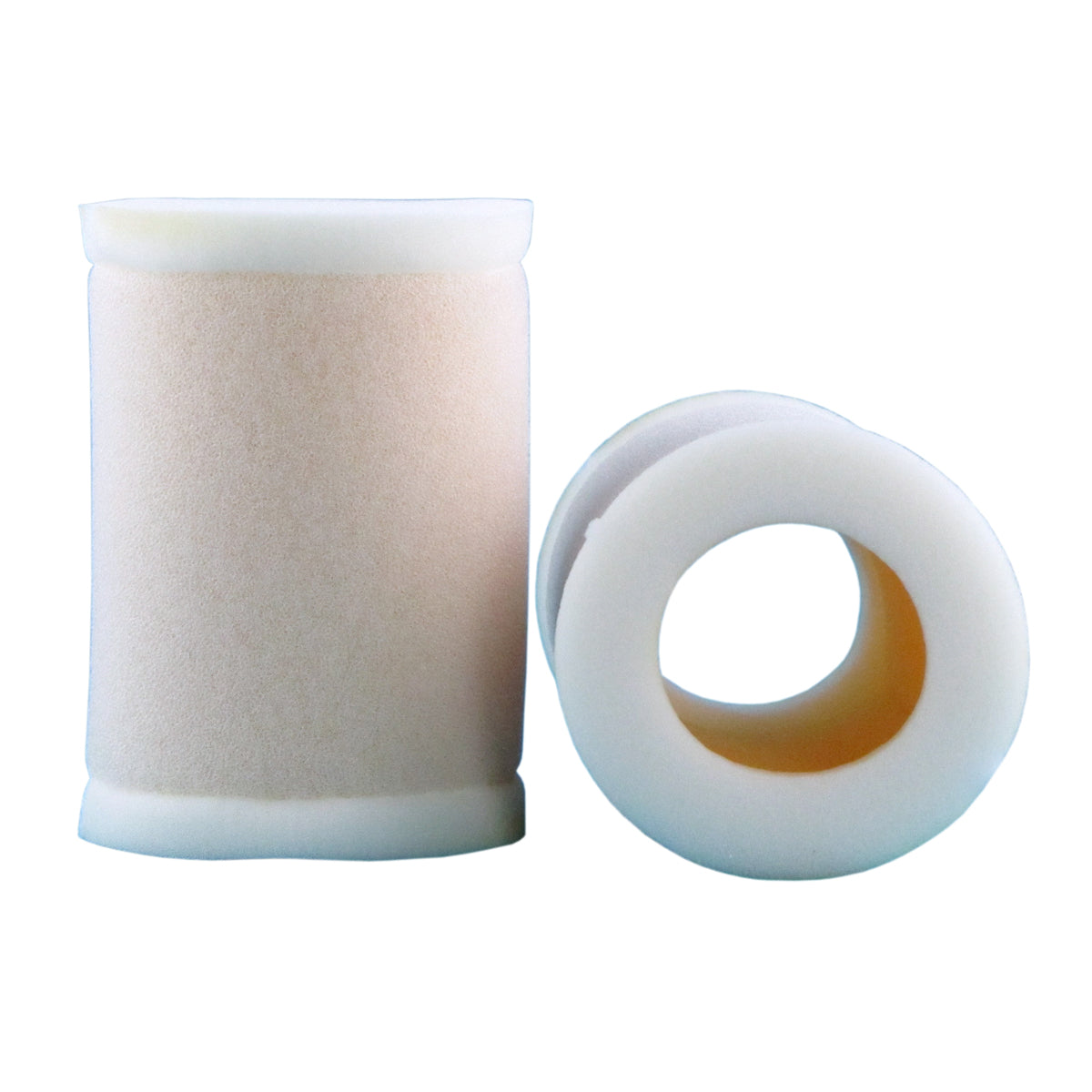 Standard Air Filter : 380-13