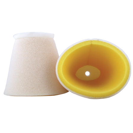Standard Air Filter : 380-14