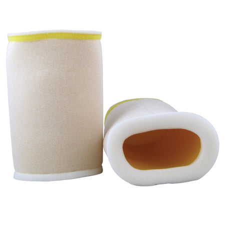 Standard Air Filter : 380-24