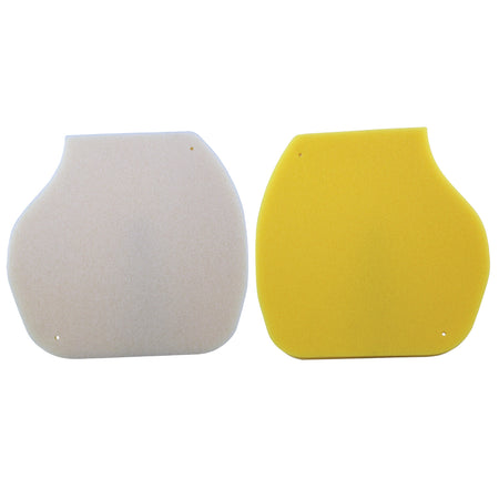 Standard Air Filter : 380-21