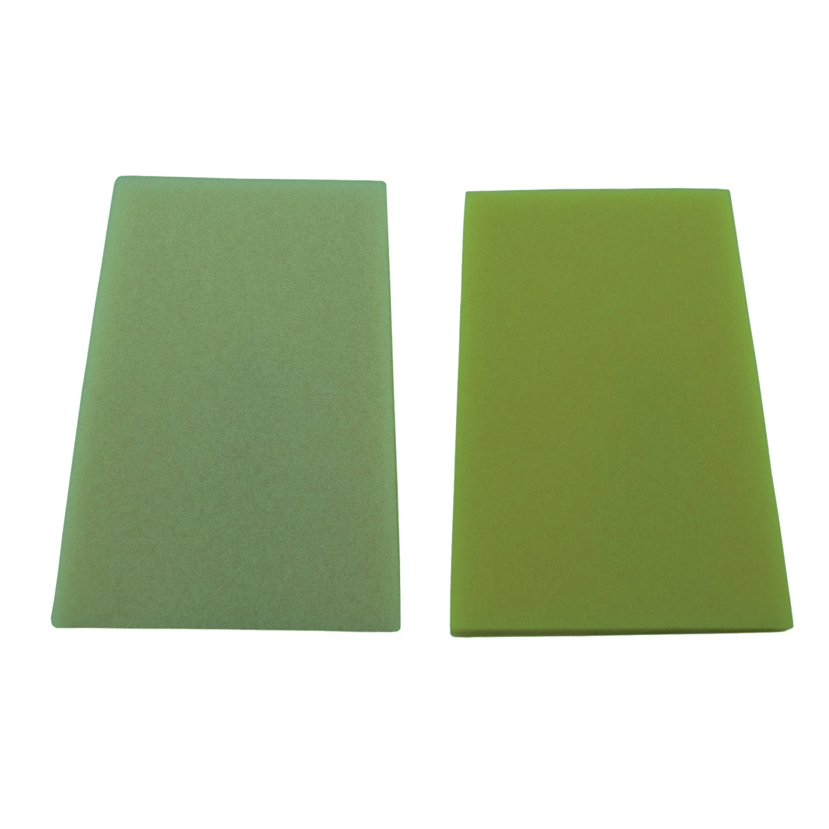 Pre-Oiled Air Filter : 3810