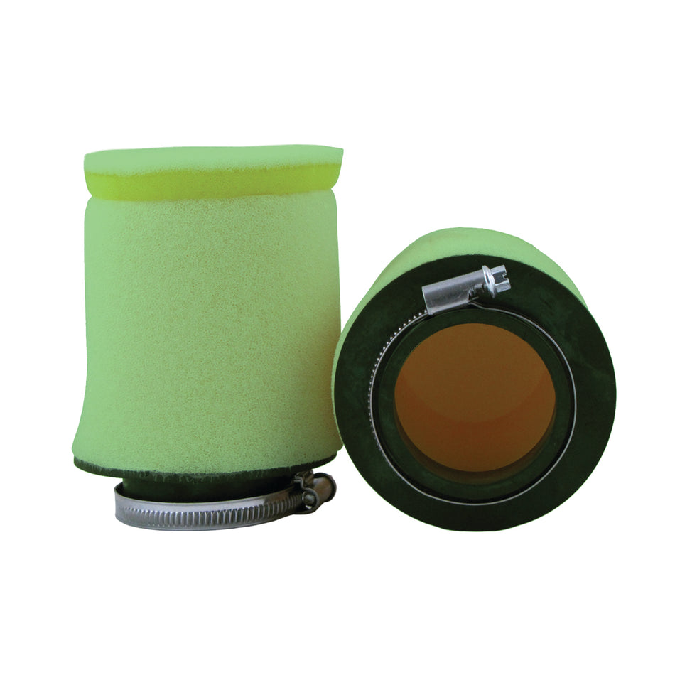 Pre-Oiled Air Filter : 3811