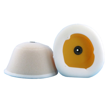 Standard Air Filter : 520-15