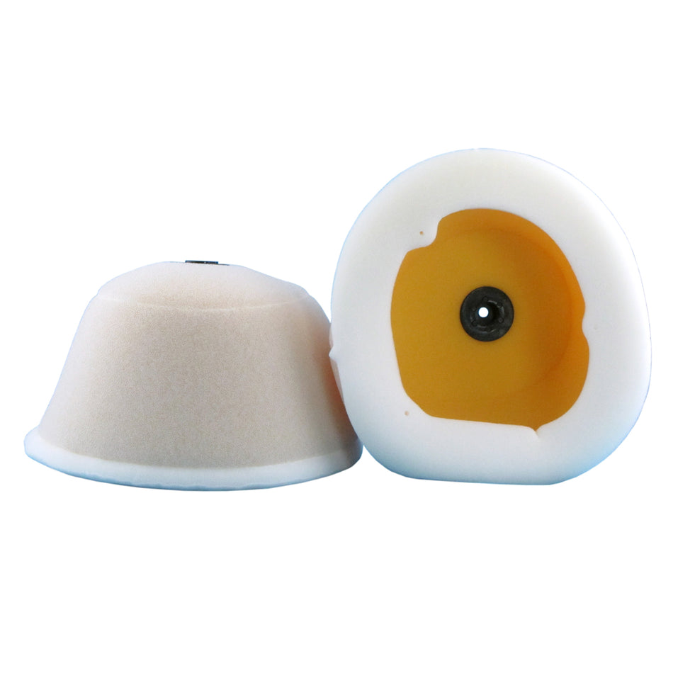 Standard Air Filter : 520-15
