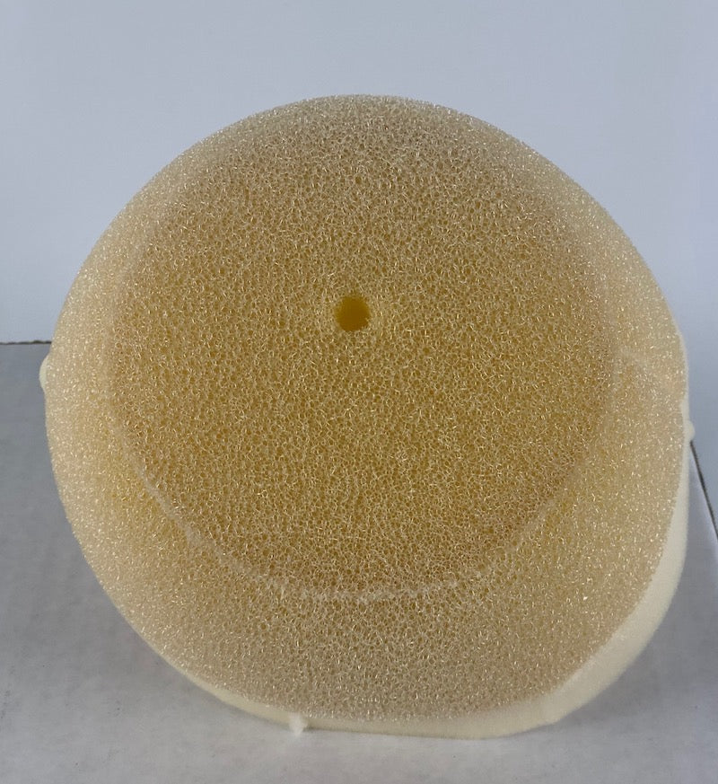 Standard Air Filter : 180-07