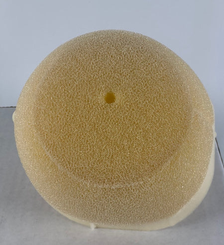 Standard Air Filter : 280-27