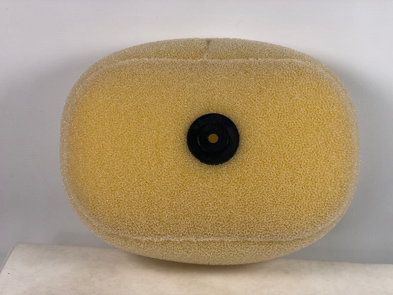 Standard Air Filter : 220-15