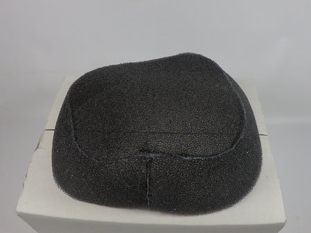 Pre-Filter Air Filter Cover : PF170-45